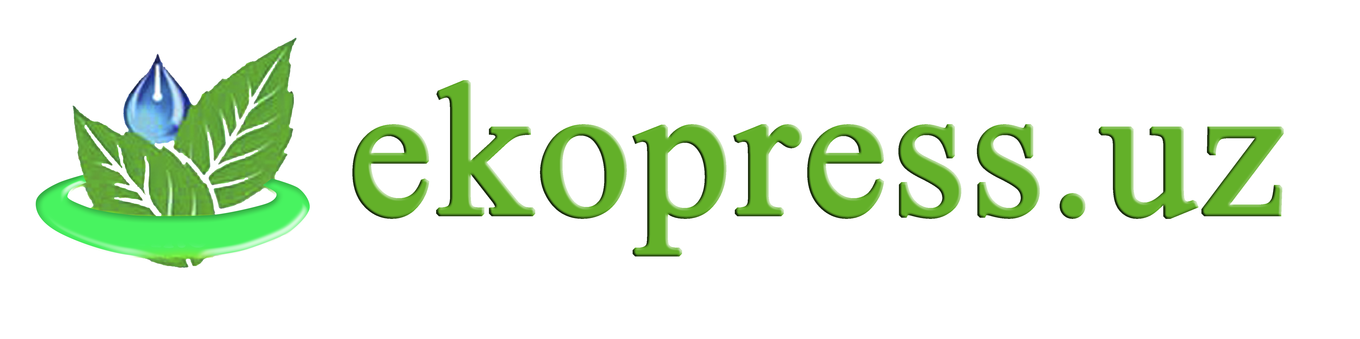 Ekopress.uz  экологик-ҳуқуқий, ижтимоий-сиёсий веб-сайти