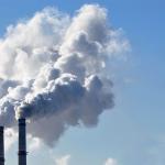 ОСМОНИМИЗ МУСАФФО БЎЛСИН!