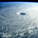 ОЗОН МУАММОСИ  – ЗАМИН МУАММОСИ