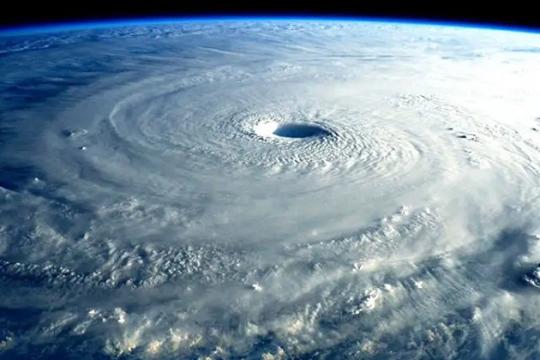 ОЗОН МУАММОСИ  – ЗАМИН МУАММОСИ