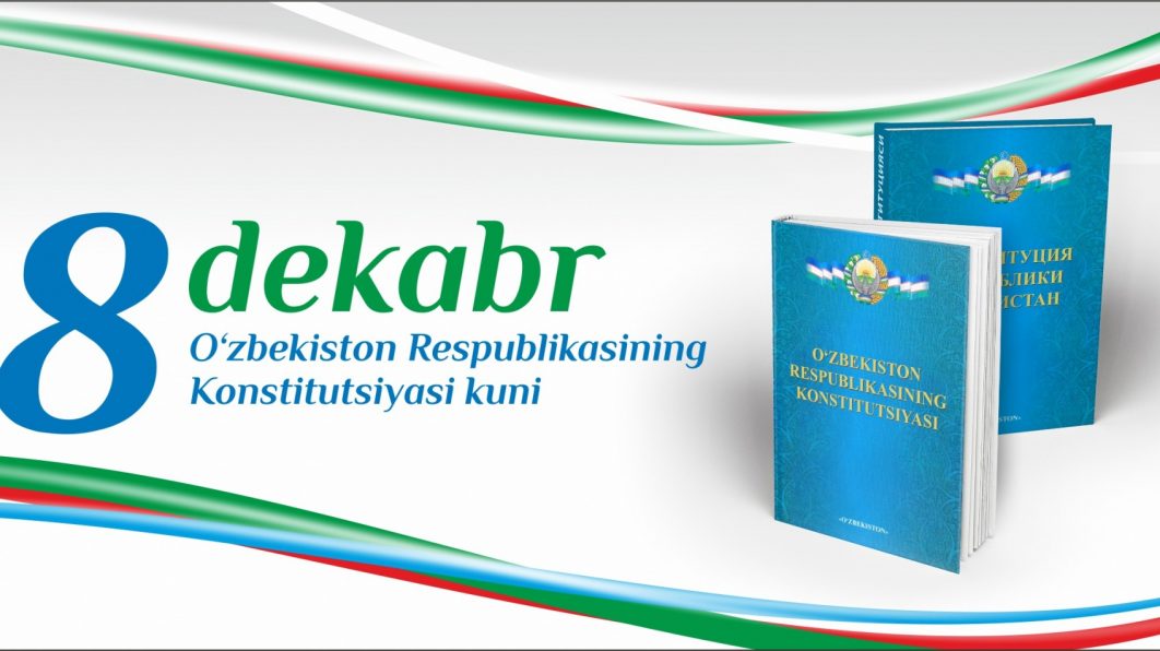 423gMK7uK8wndVUL0QMUg9QaoeMkVnmX