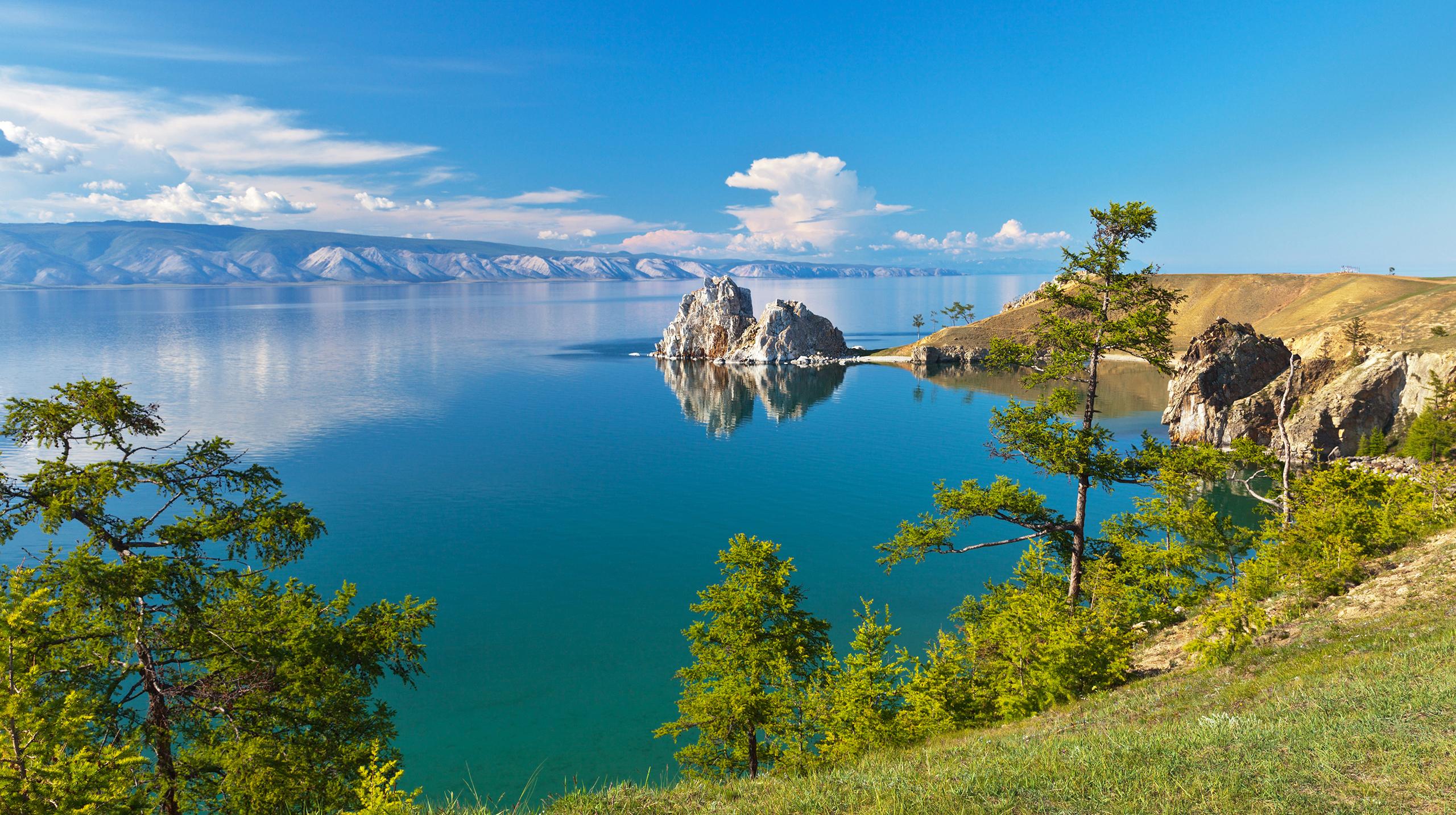 c767f4b9bb0b1f2f130adce886abd98003c9249a