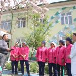 ТАРҒИБОТ ЯНАДА КУЧАЙТИРИЛАДИ