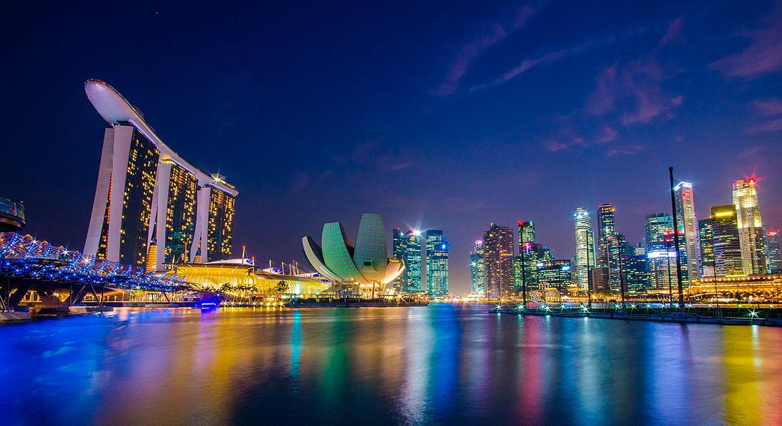 dostoprimechatelnosti-singapura