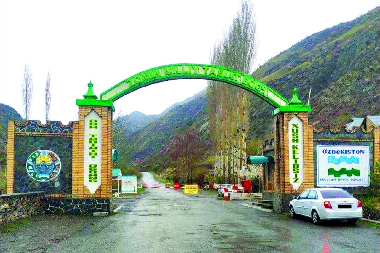 e8aac67fa988b1cc000fb12703812c77