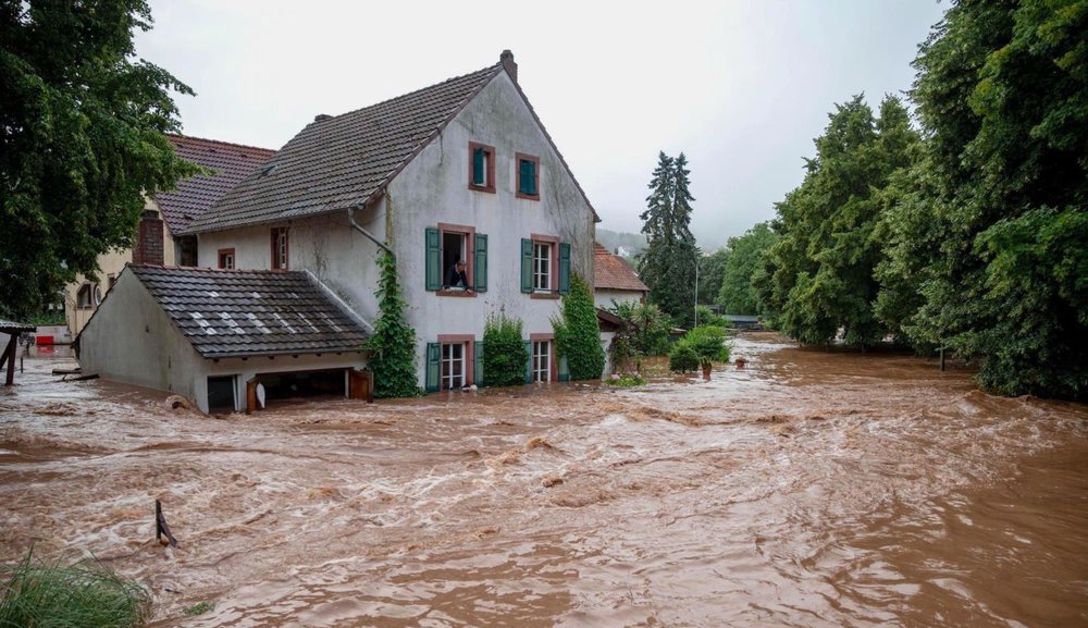 German_Floods_Alamy_HEADER.a4c95830