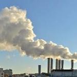 ТАДБИРЛАР МАВСУМИЙ БЎЛМАСЛИГИ ЛОЗИМ