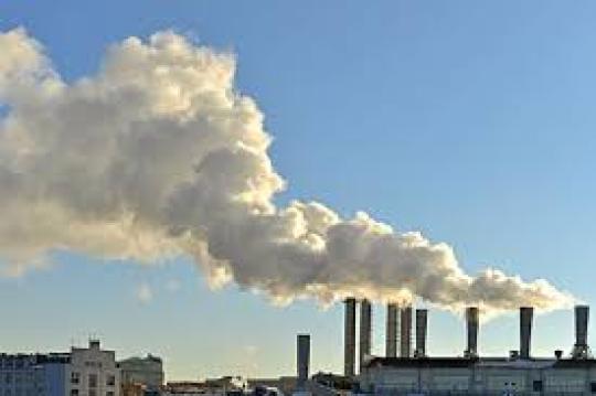 ТАДБИРЛАР МАВСУМИЙ БЎЛМАСЛИГИ ЛОЗИМ