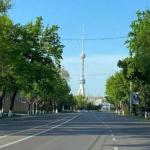 АКЦИЯ ДАВОМ ЭТАДИ