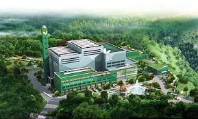 images-9