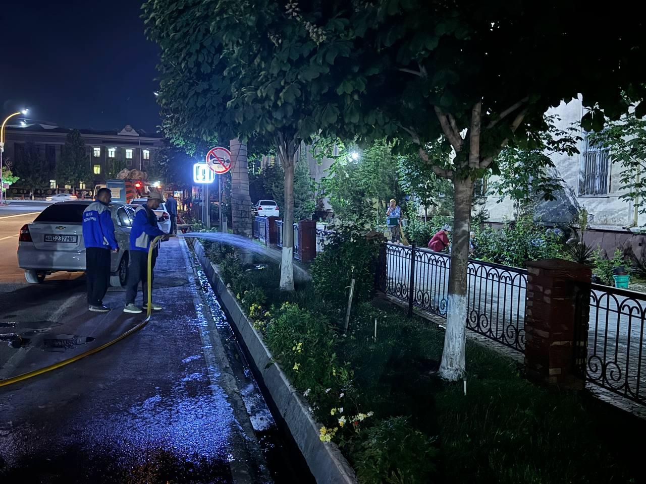 photo_2025-05-07_09-51-58