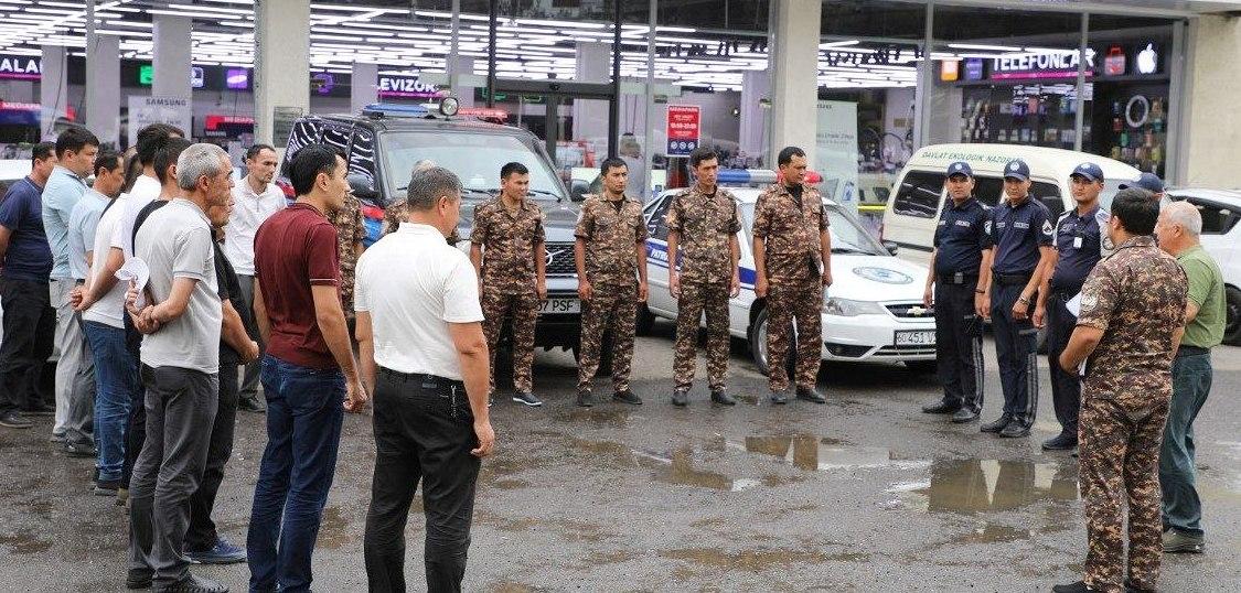 photo_2025-05-23_18-43-33-1