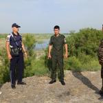 КЕЛАЖАК  ОЛДИДАГИ МАСЪУЛИЯТ