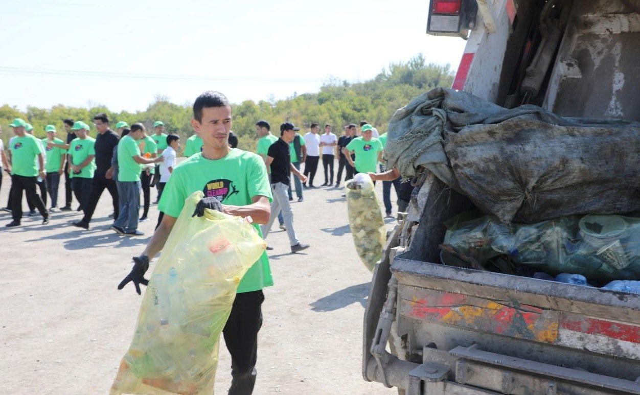 photo_2025-09-20_21-15-34
