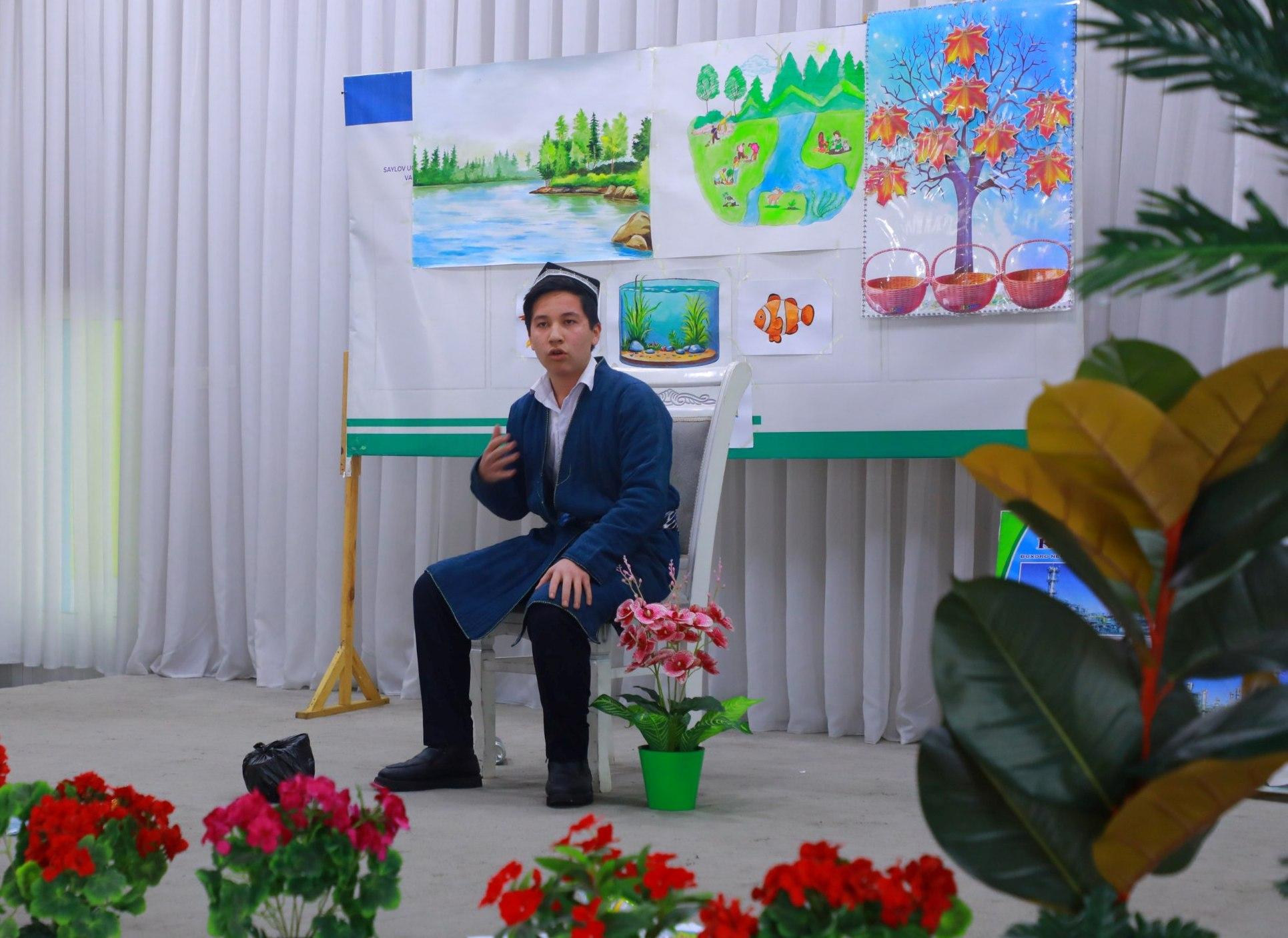 photo_2026-01-23_19-24-20