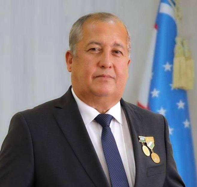 photo_2026-01-28_15-55-06