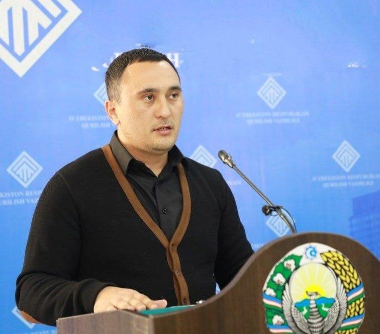 photo_2026-01-29_18-02-28