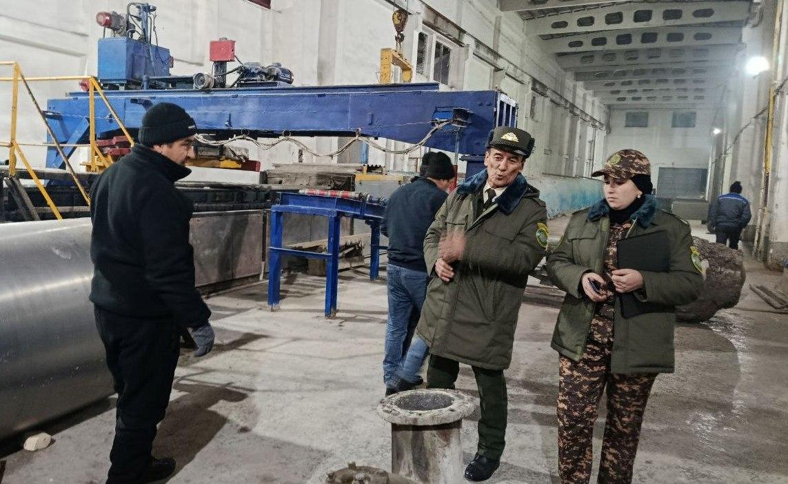 photo_2026-02-03_14-58-34