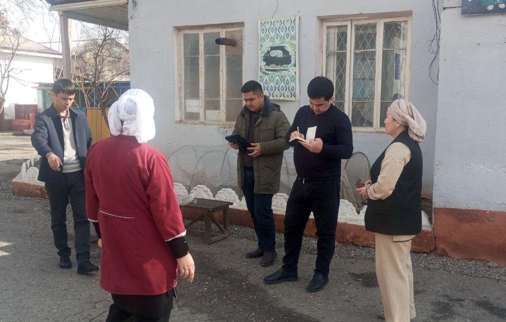 photo_2026-02-11_13-37-57