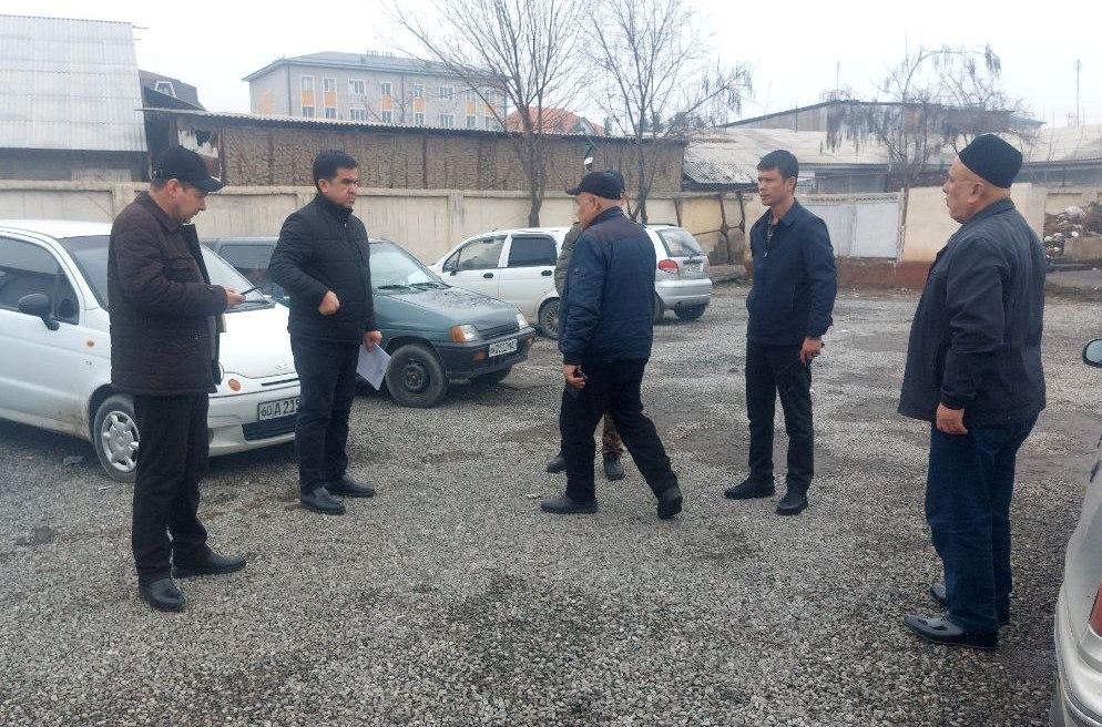 photo_2026-02-12_17-25-45