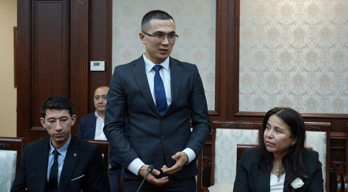 photo_2026-02-16_21-08-20