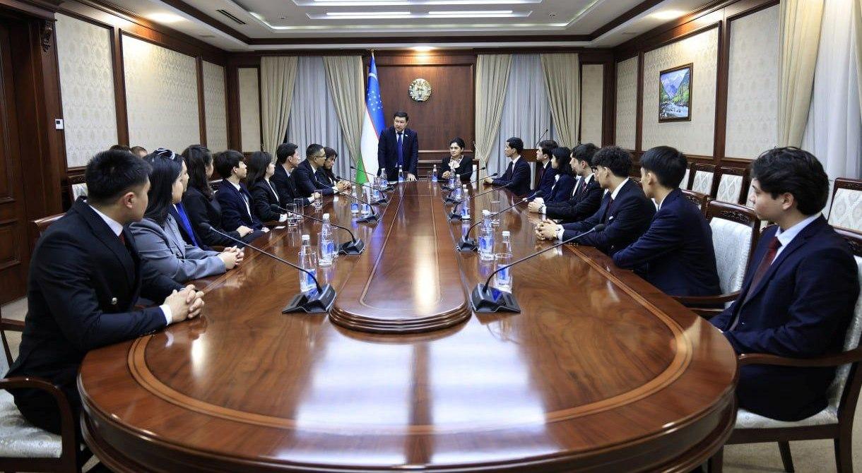 photo_2026-02-17_10-31-09 (2)