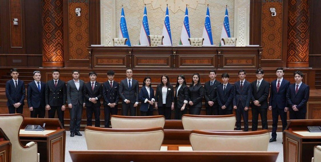 photo_2026-02-17_10-31-09