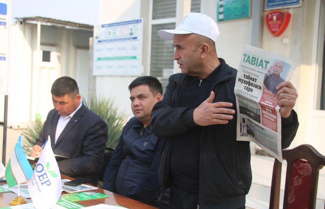 photo_2026-03-21_19-19-36