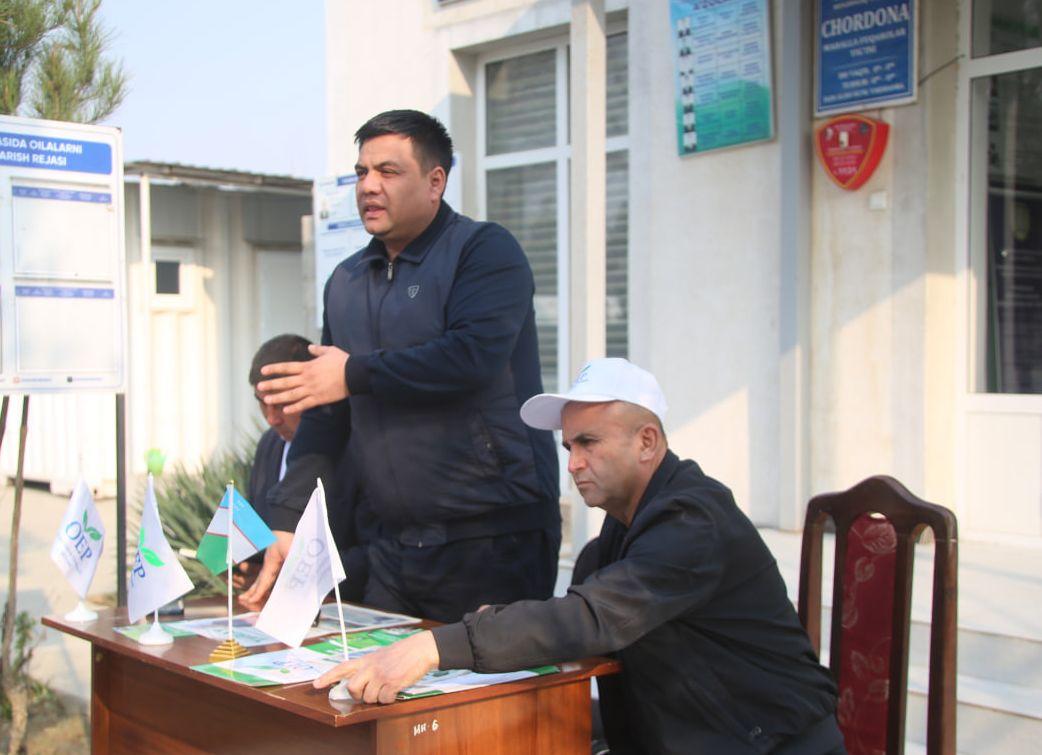 photo_2026-03-21_19-20-09