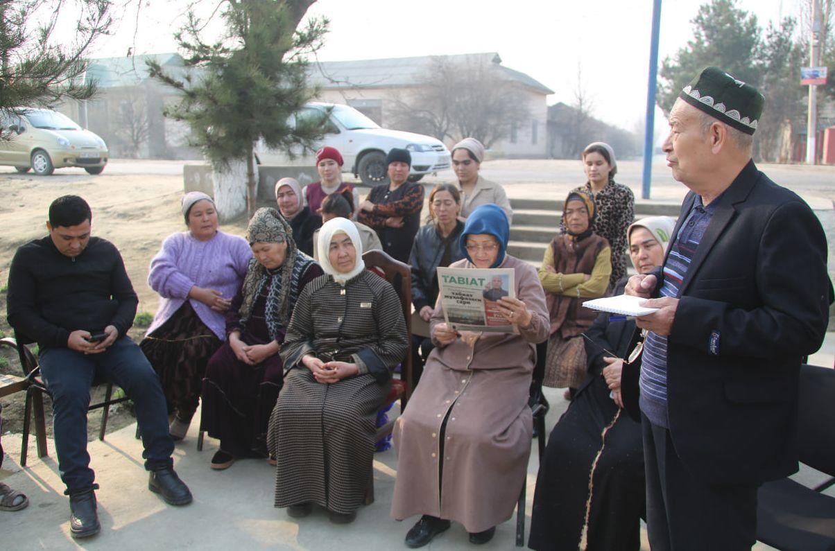 photo_2026-03-21_19-20-18