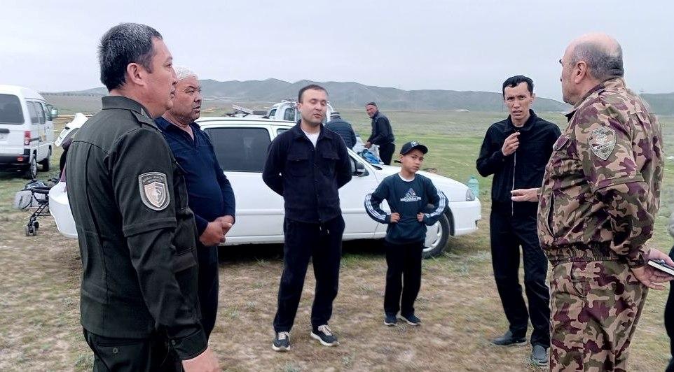 photo_2026-04-07_17-42-33 (2)