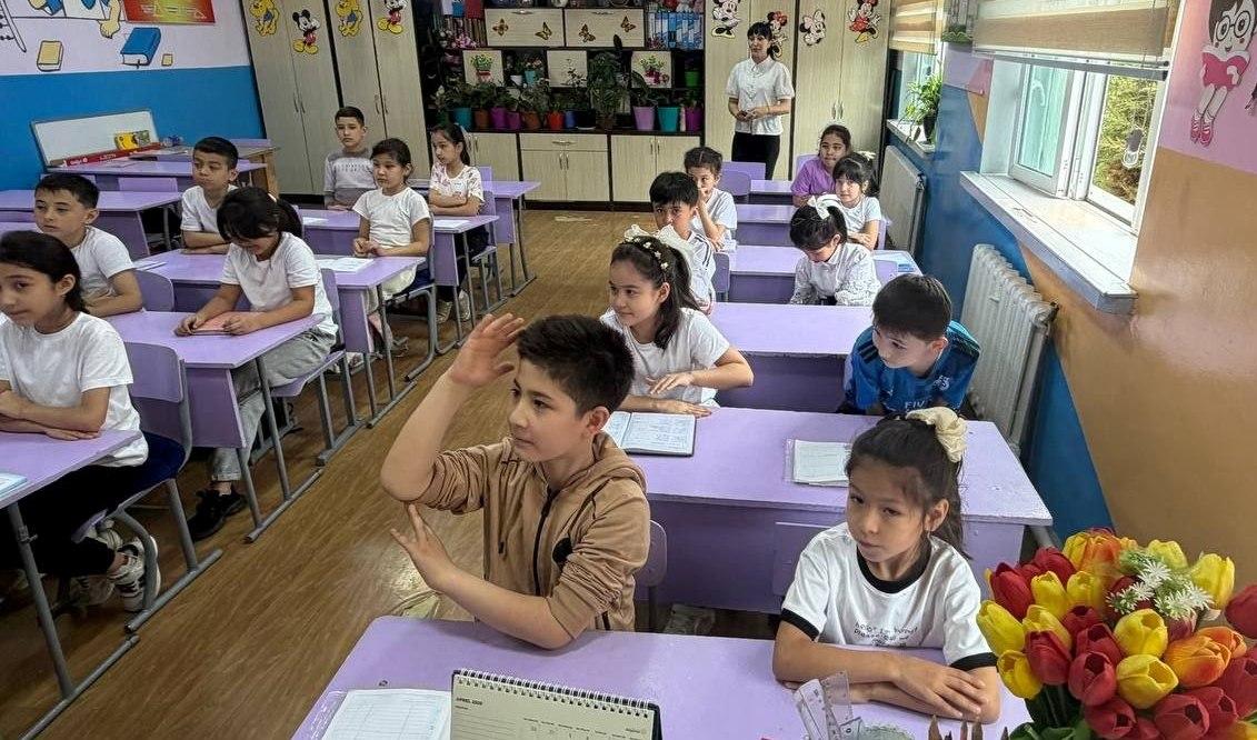 photo_2026-04-09_20-18-36