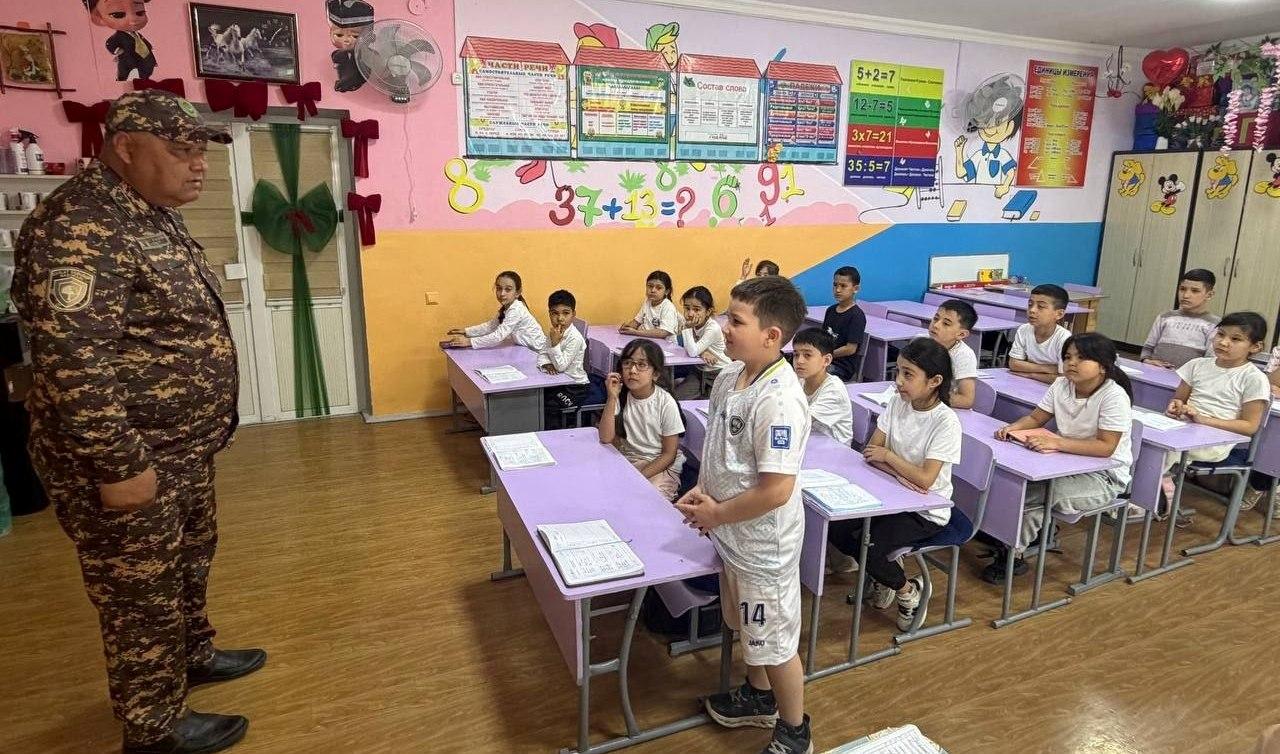 photo_2026-04-09_20-18-47