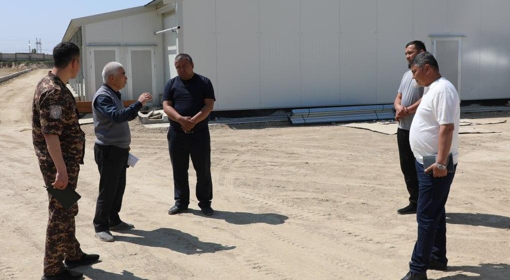 photo_2026-04-13_18-18-52 (2)