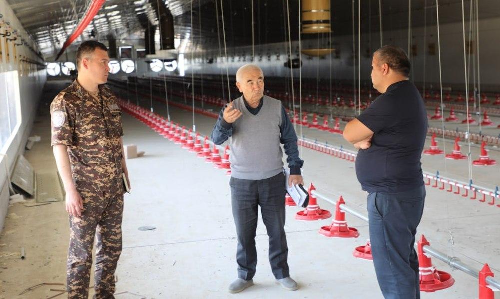 photo_2026-04-13_18-18-52