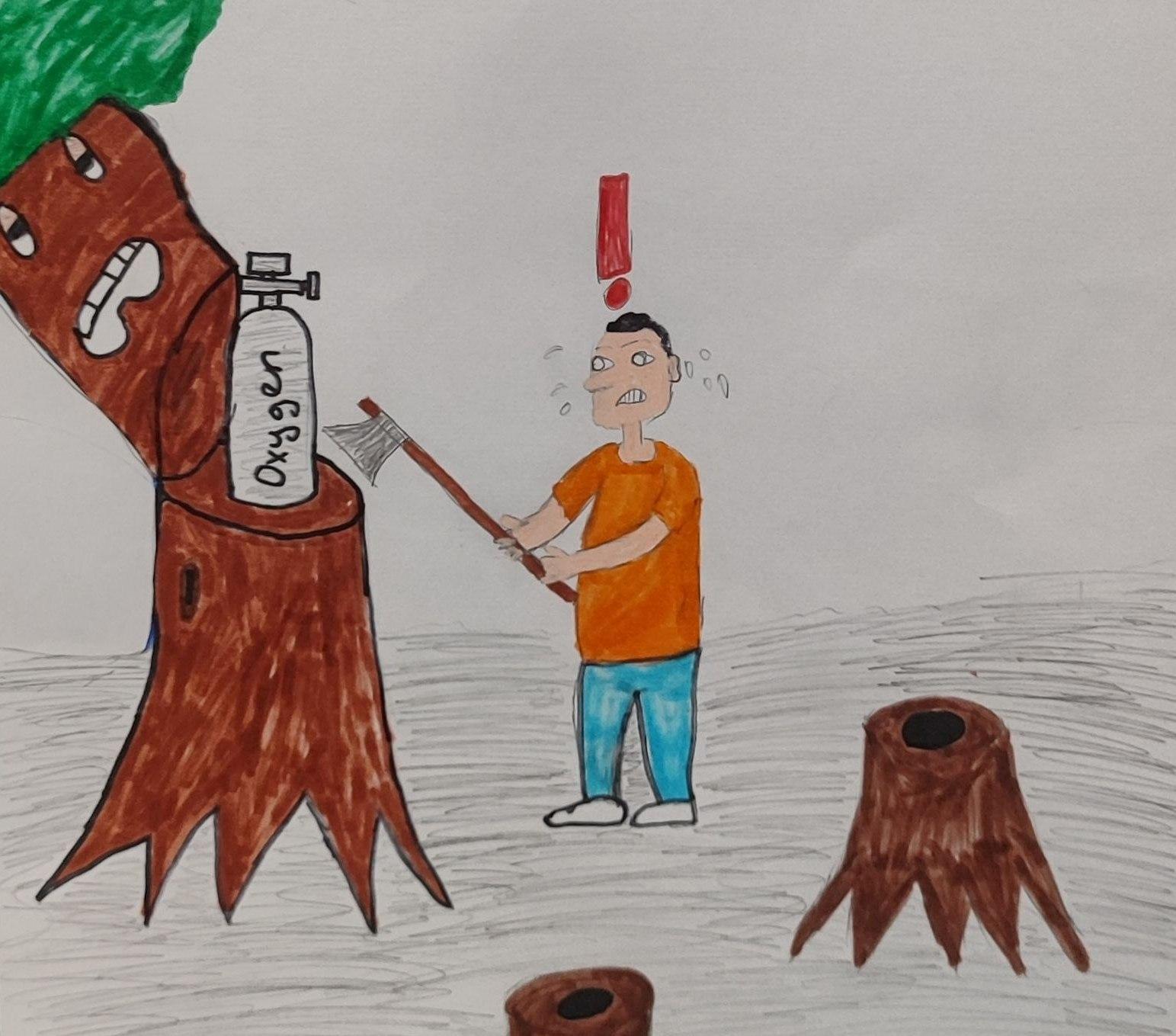 photo_2026-04-19_09-14-28