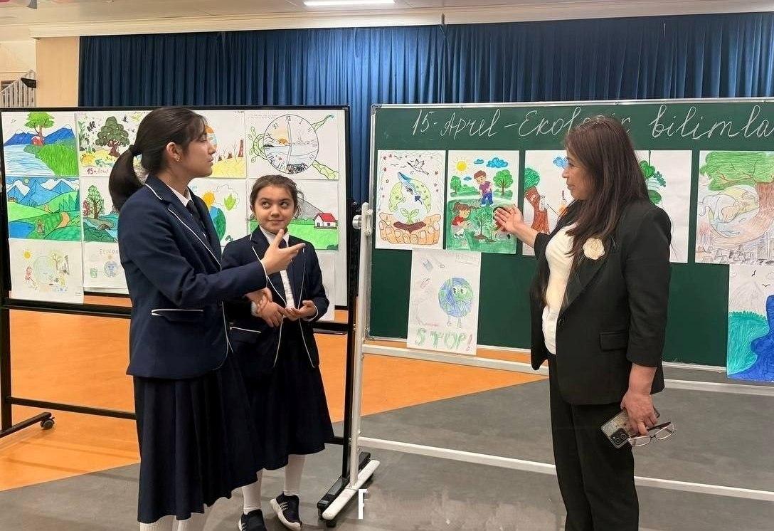 photo_2026-04-19_09-14-29