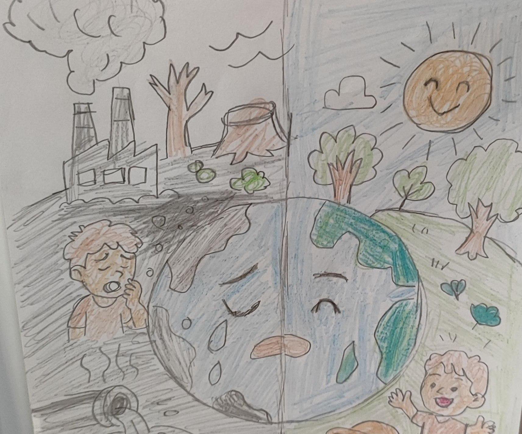 photo_2026-04-19_09-14-31