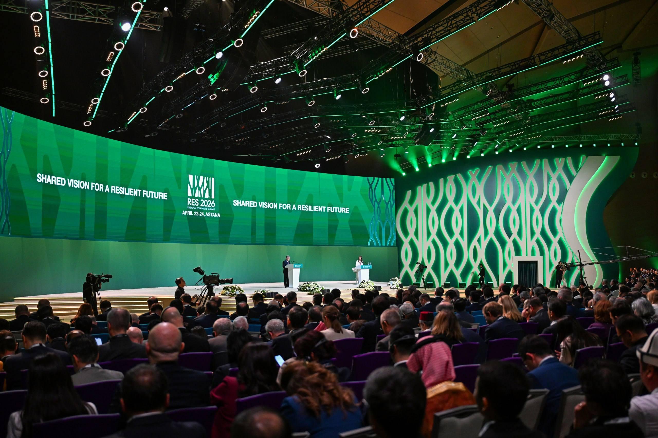 photo_2026-04-22_14-07-52