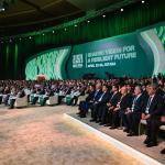 МАЗМУНЛИ ТАШРИФ, МАҚСАДЛИ ТАКЛИФЛАР