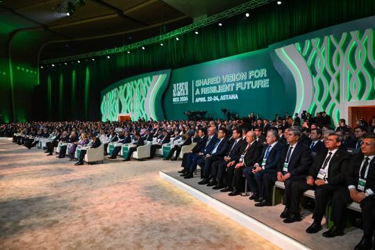 МАЗМУНЛИ ТАШРИФ, МАҚСАДЛИ ТАКЛИФЛАР