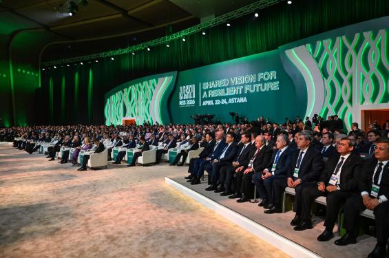 МАЗМУНЛИ ТАШРИФ, МАҚСАДЛИ ТАКЛИФЛАР