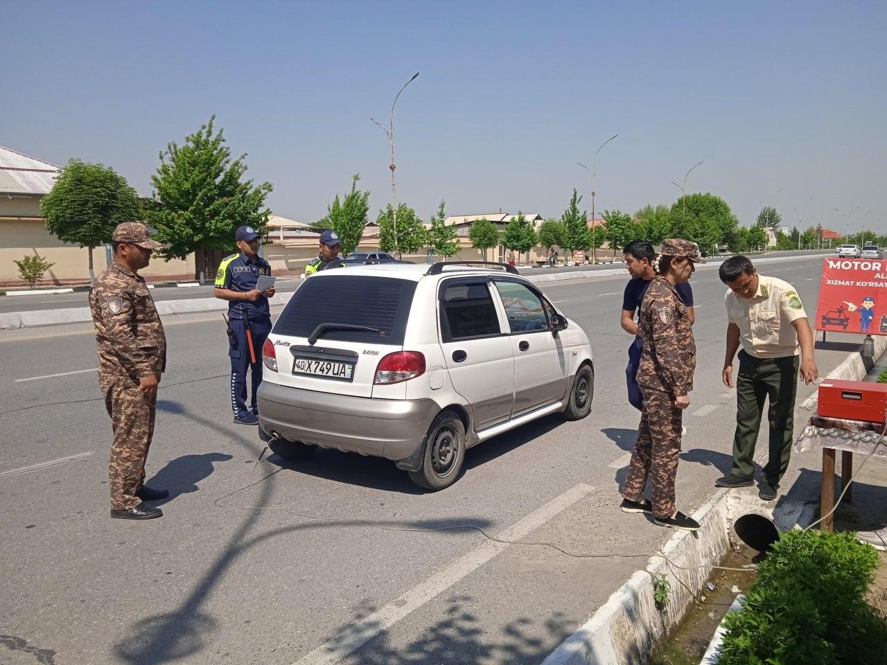 photo_2026-04-28_18-03-08