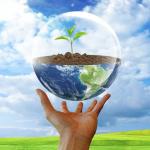 ТАБИАТГА ЭЪТИБОР – ЖАМИЯТГА ЭЪТИБОР