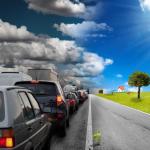 “ТОЗА ҲАВО” ОЙЛИГИ ТАДБИРЛАРИ