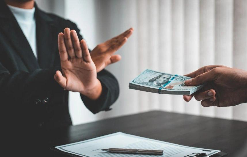 WhatsApp_Image_2024-12-09_at_15.00.00_1