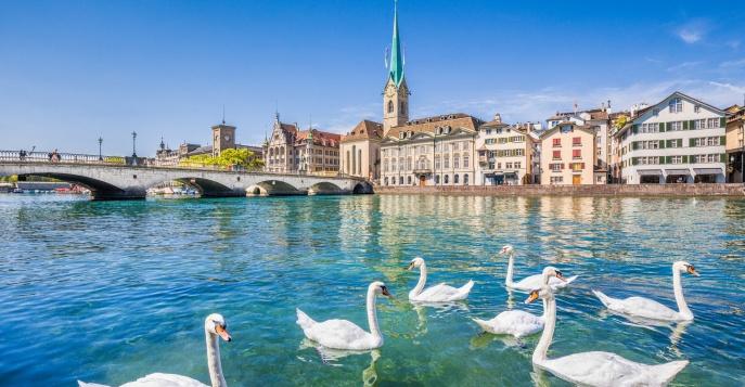 zurich-17273297472652_w687h357